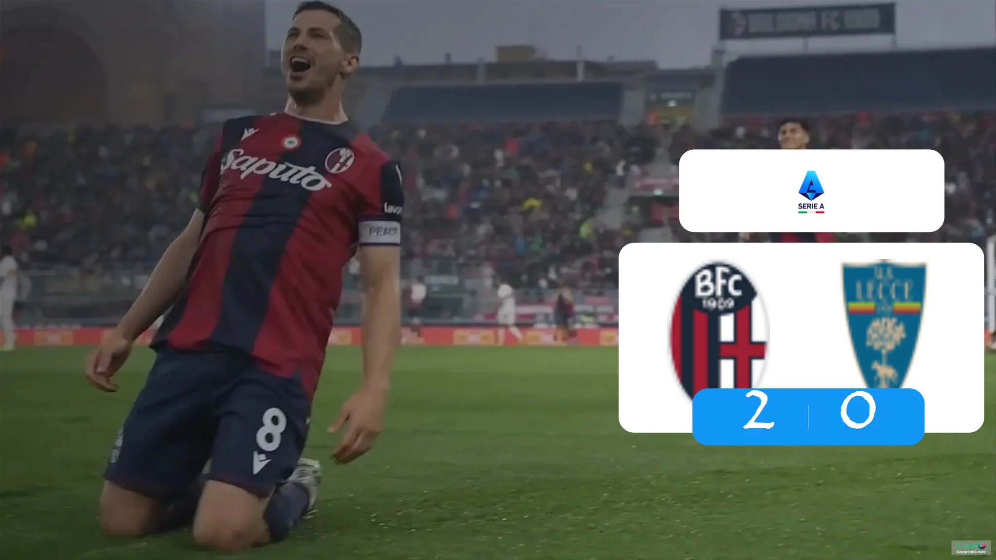 Card image cap