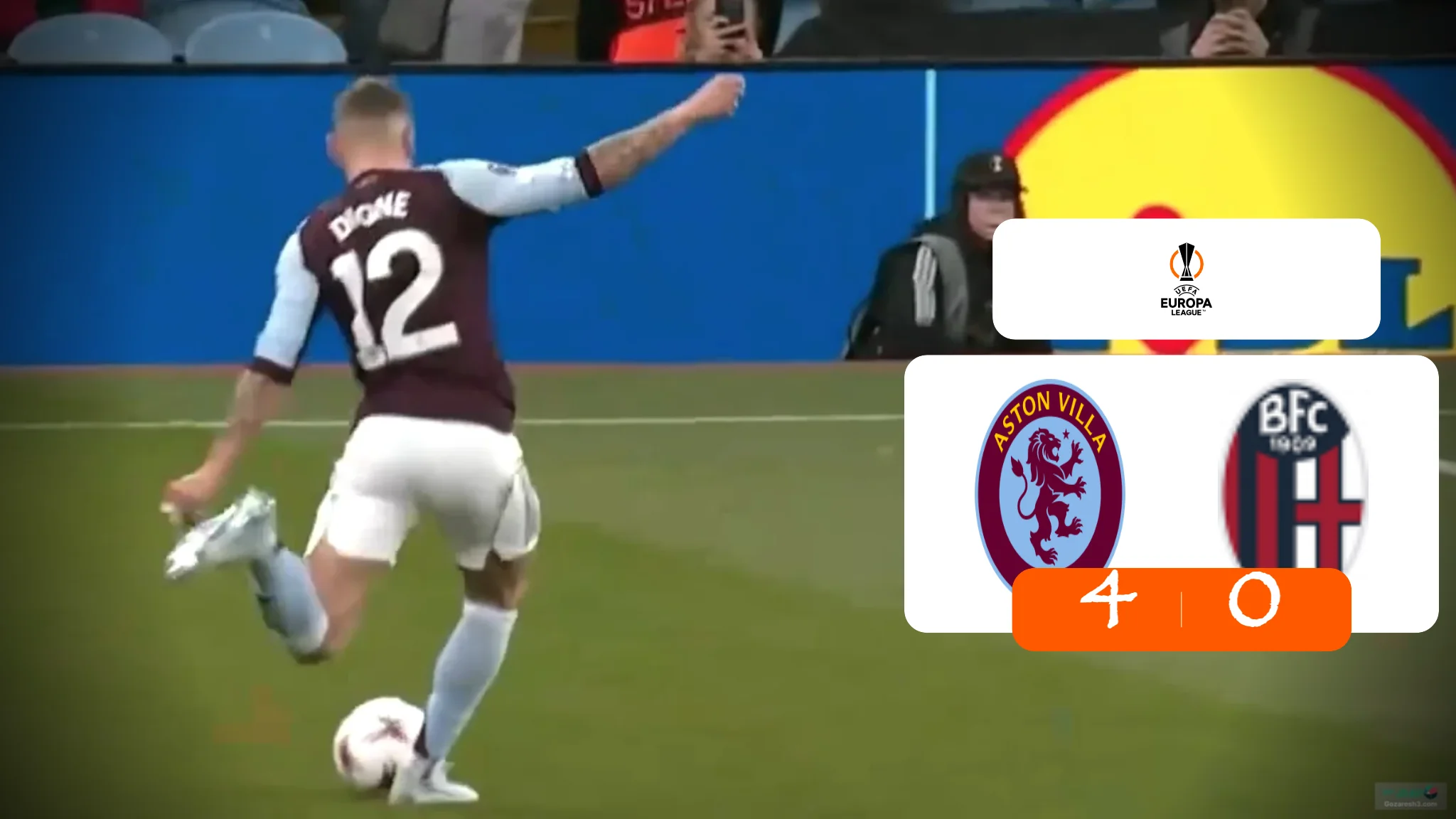 Card image cap