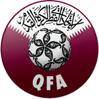 امیرکاپ قطر