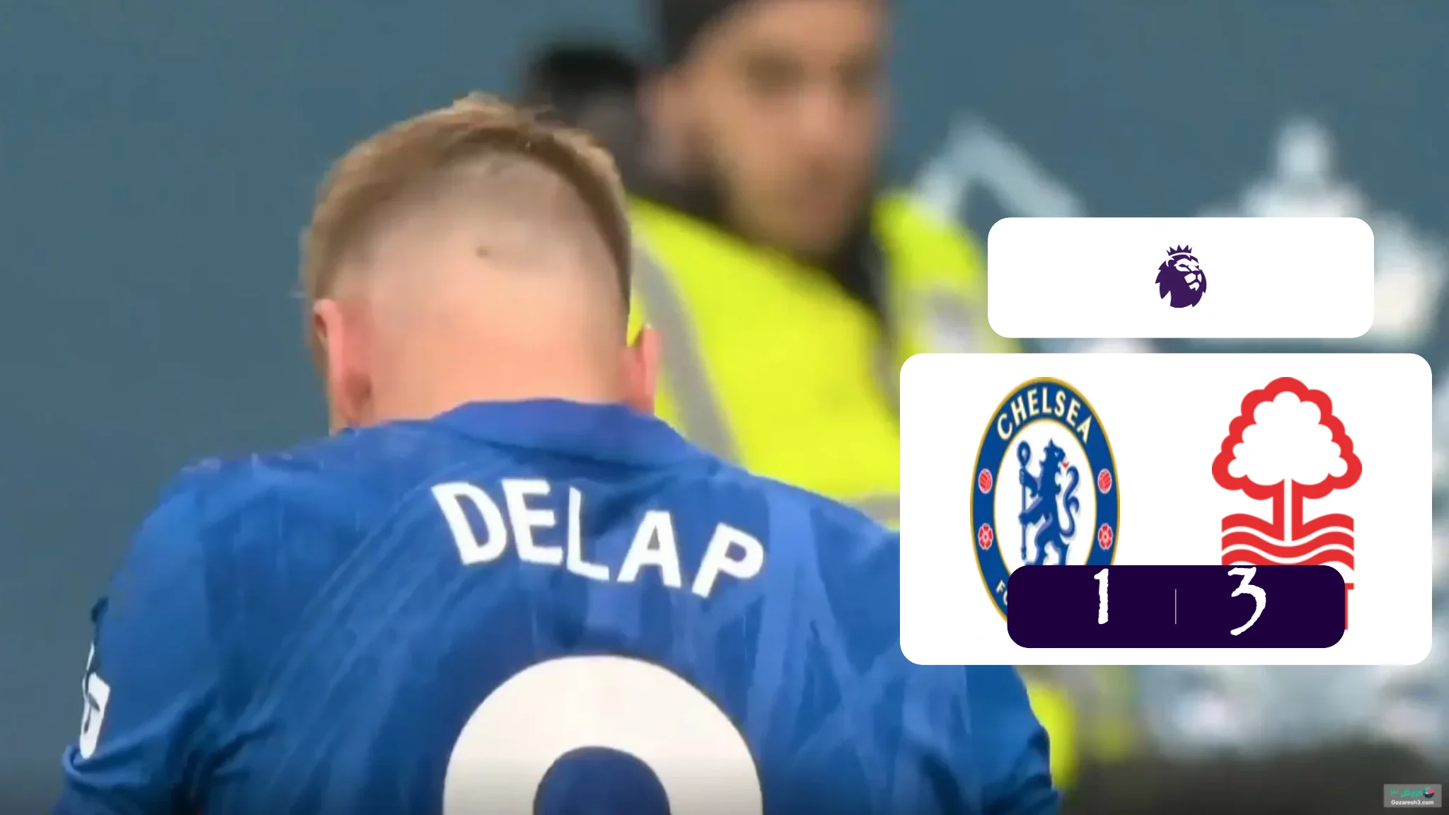Card image cap