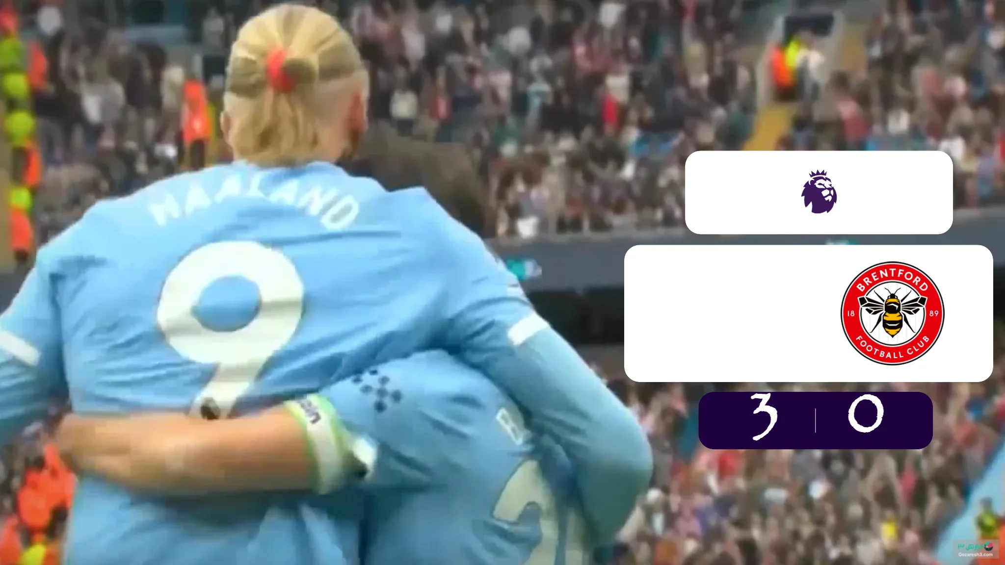 Card image cap