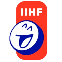 هاکی قهرمانی جهان