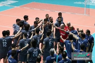 بازیکنان فولاد سیرجان به اردوی تیم ملی پیوستند