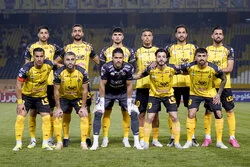 سپاهان برای گرفتن مجوز حرفه‌ای به AFC شکایت کرد