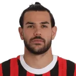 تئو هرناندز